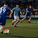 Imagen para el artículo titulado Los gatillos adaptativos del DualSense responderán en función del cansancio de los jugadores en FIFA 21